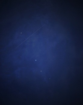 Trevor Paglen
